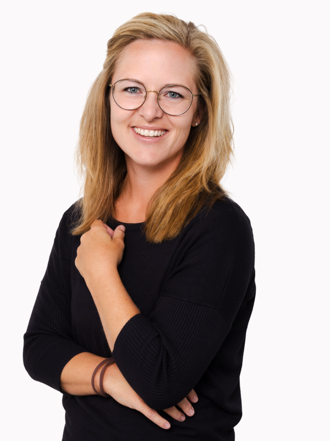  Tamara  Schüpbach