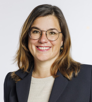  Stauffer Anita 