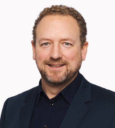 Dr. med. Hofer Michael