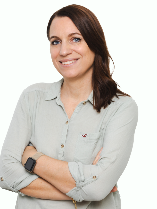  Diana  Sztuka