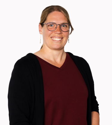  Lauber Michaela 
