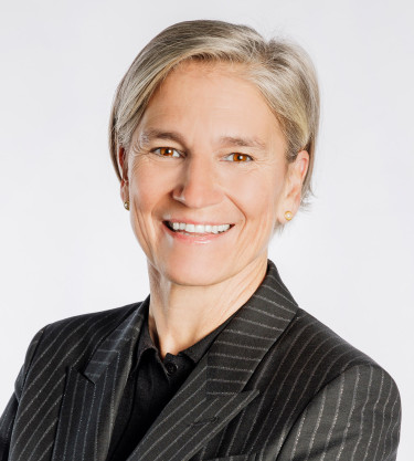 Dr. med. Hullin Jeannine Nicole