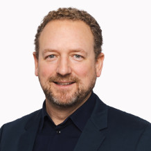 M. Hofer