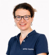 C. Heigl