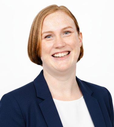 Dr. med. Troxler Esther