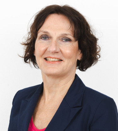 Dr. med. Marchon Miriam
