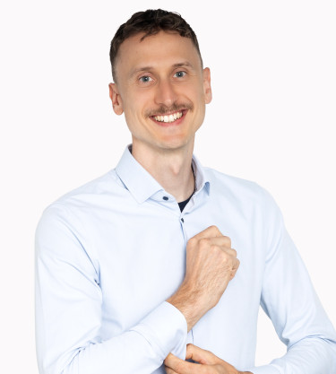Bächler Sandro