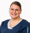 K. Liechti