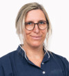 K. Rehbein